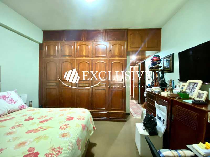66db32f2-4a89-4726-9882-23c9d2 - 13