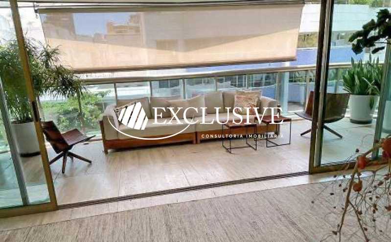 2bd28bf7-7fa4-4534-9fbd-17aff1 - 10