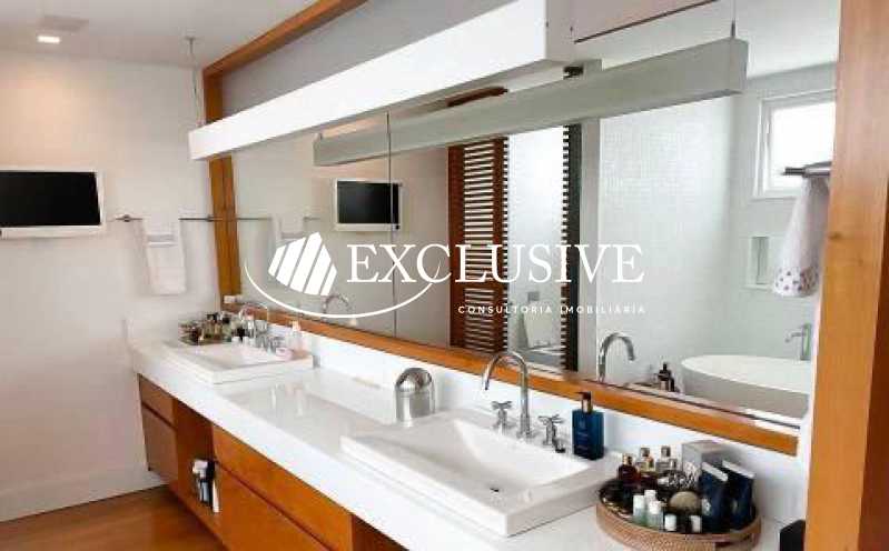 4b0b05f8-e69d-4a28-a2d7-38d151 - 18