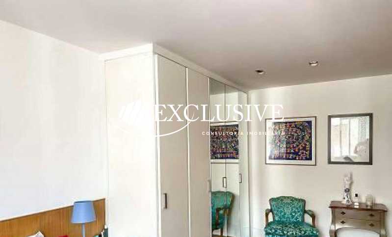 6e953b31-c443-4ec5-8588-f6bc1a - 20