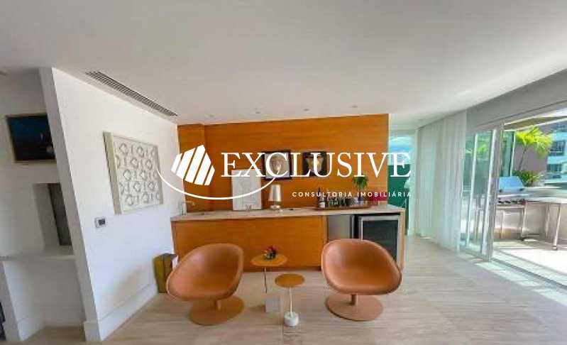 8e3d3662-679d-4538-9fc3-c1cbb6 - 6