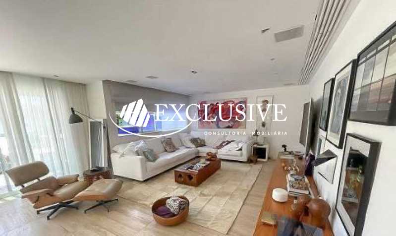 9cd6cc2a-c60c-432a-a781-1a272c - 13