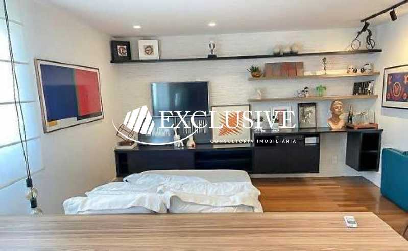 14e2f4c1-e33e-43cd-875f-737779 - 17