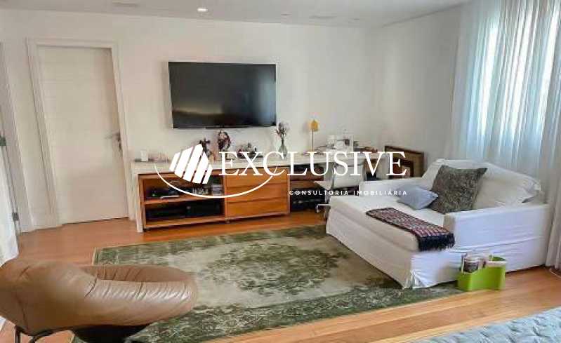 6324bc11-682c-41eb-90dd-667b3a - 19