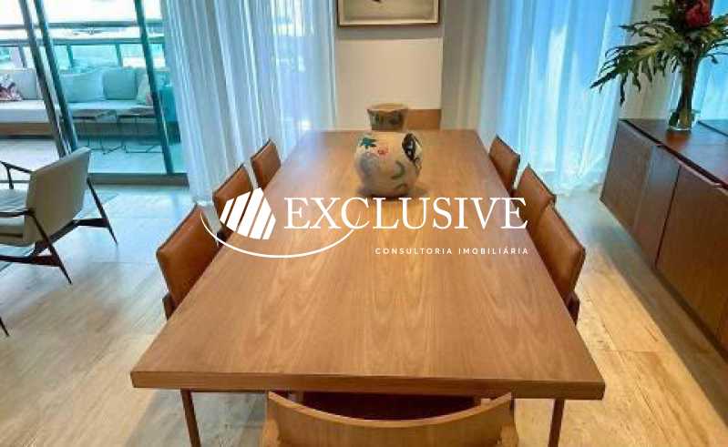 8510e6bb-886d-4e94-8488-818373 - 15