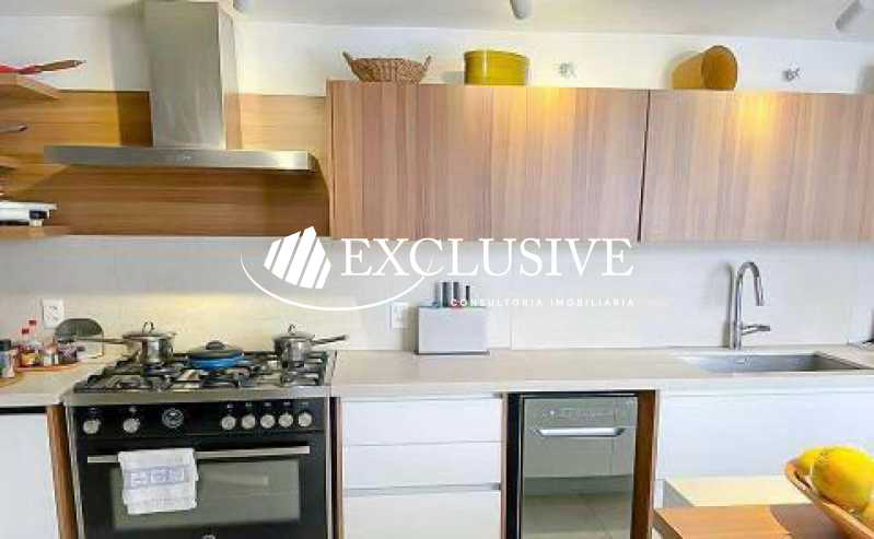 11693e3f-7925-4a9f-9791-57e1c4 - 28