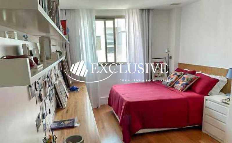 63116350-ed2c-4ba3-bb85-71dc39 - 24