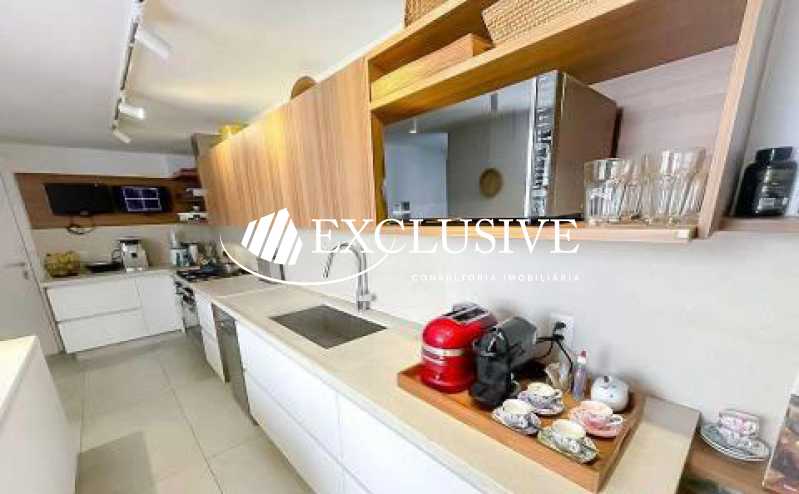 b48e01ea-b511-4416-8377-757251 - 29