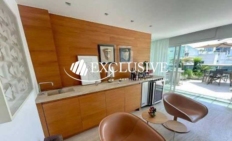 c1543b63-bd47-4480-ba94-269c57 - 7