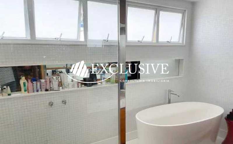 da364adc-301c-4be5-9735-96710f - 25