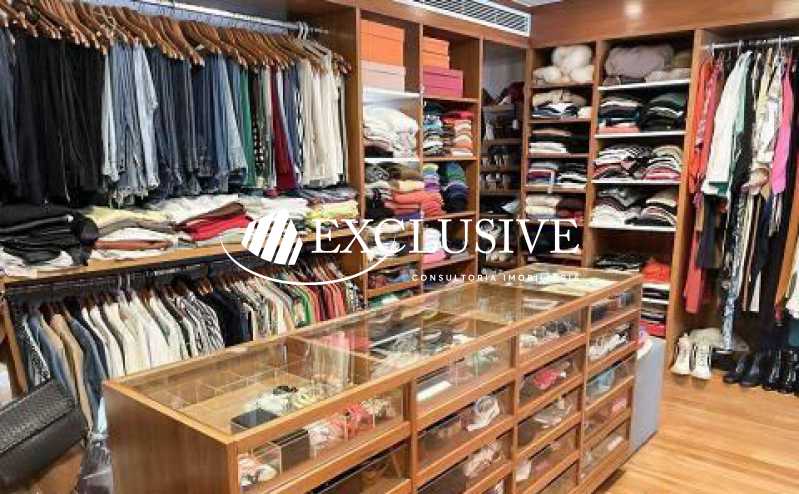 e5c9b928-4da1-410e-be1c-673be5 - 26