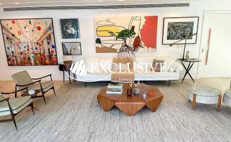 f34596e6-e65a-4cbb-a8a3-56e278 - 14