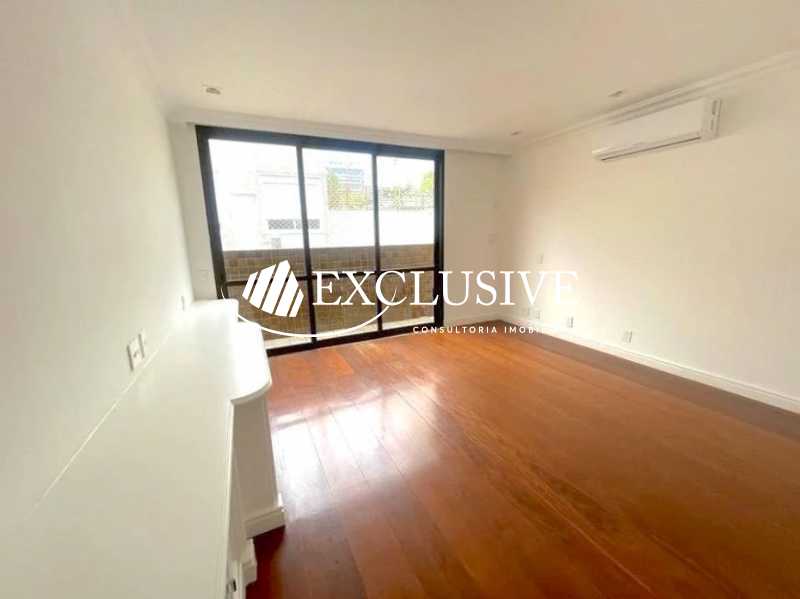 ddb48c42-bd5d-49a1-ad4d-711ce0 - 11