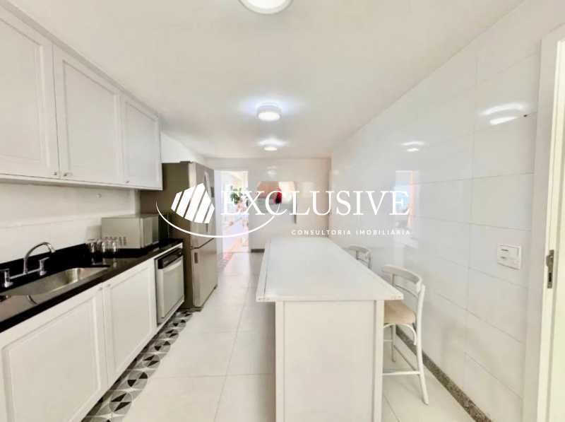 WhatsApp Image 2025-11-27 at 1 - 19