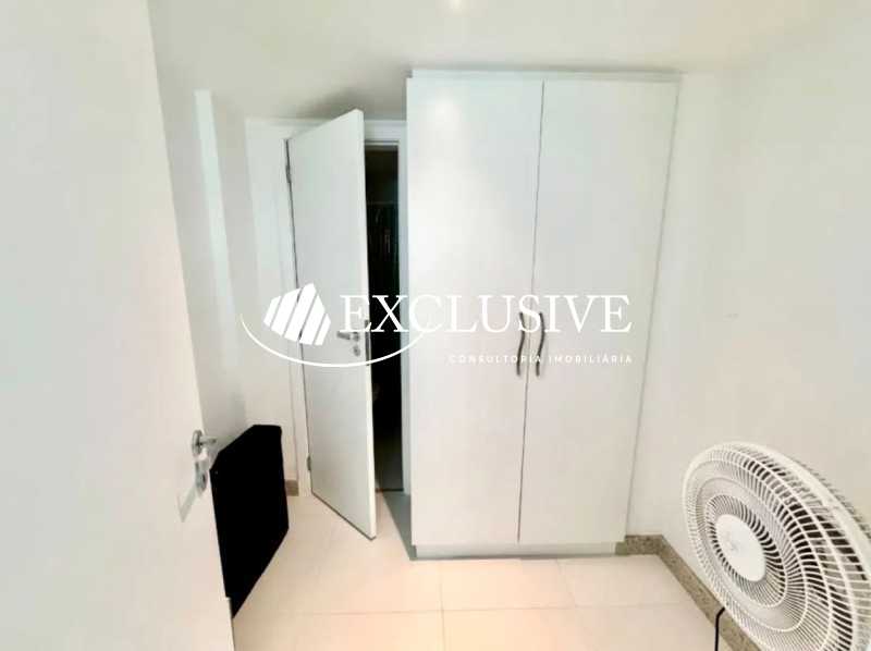 WhatsApp Image 2025-11-27 at 1 - 22