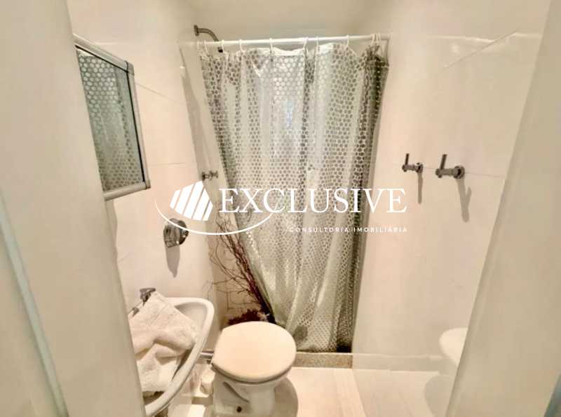 WhatsApp Image 2025-11-27 at 1 - 24