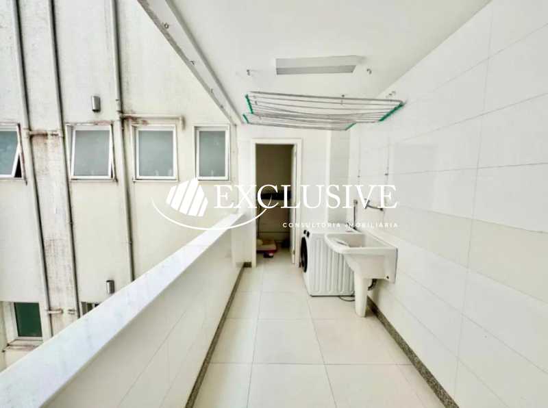 WhatsApp Image 2025-11-27 at 1 - 23