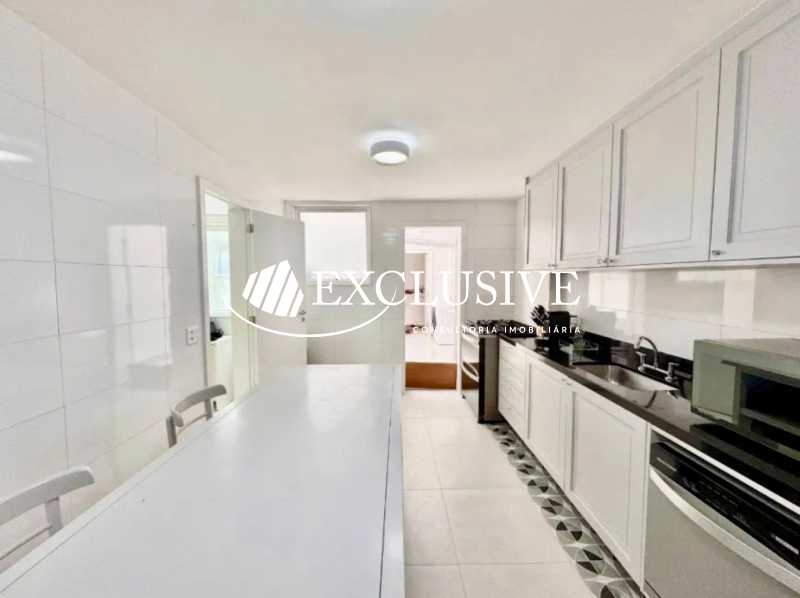 WhatsApp Image 2025-11-27 at 1 - 21