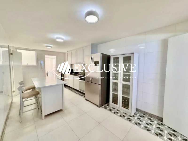 WhatsApp Image 2025-11-27 at 1 - 20