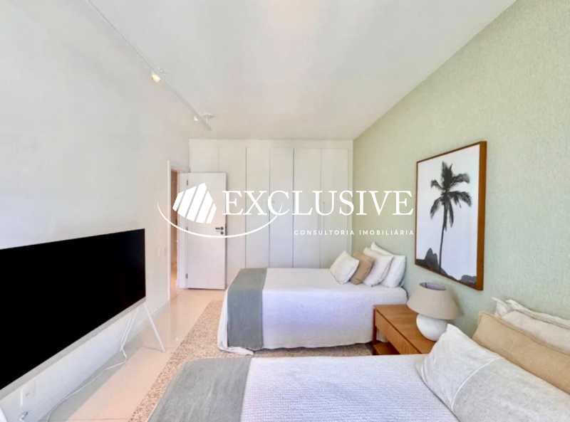 WhatsApp Image 2025-11-27 at 1 - 5