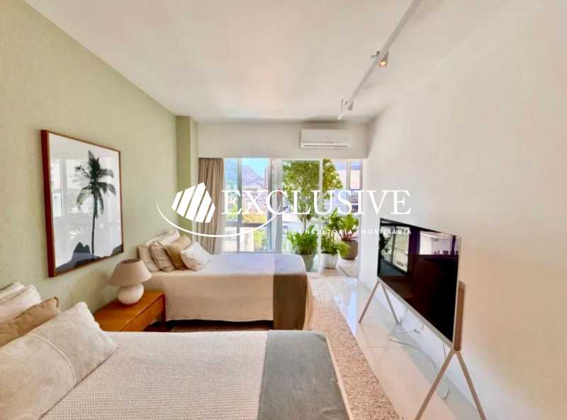 WhatsApp Image 2025-11-27 at 1 - 6