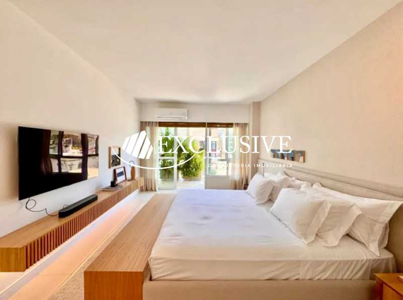 WhatsApp Image 2025-11-27 at 1 - 8