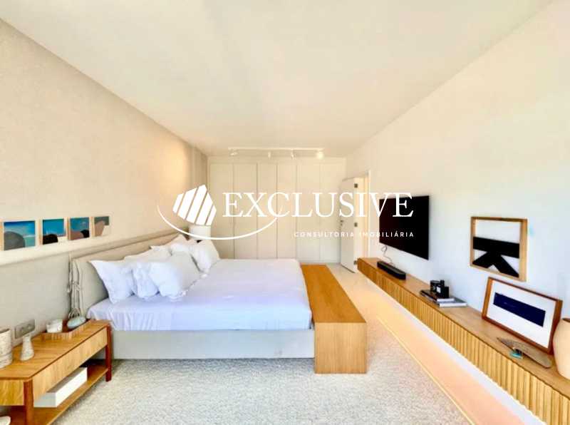 WhatsApp Image 2025-11-27 at 1 - 9