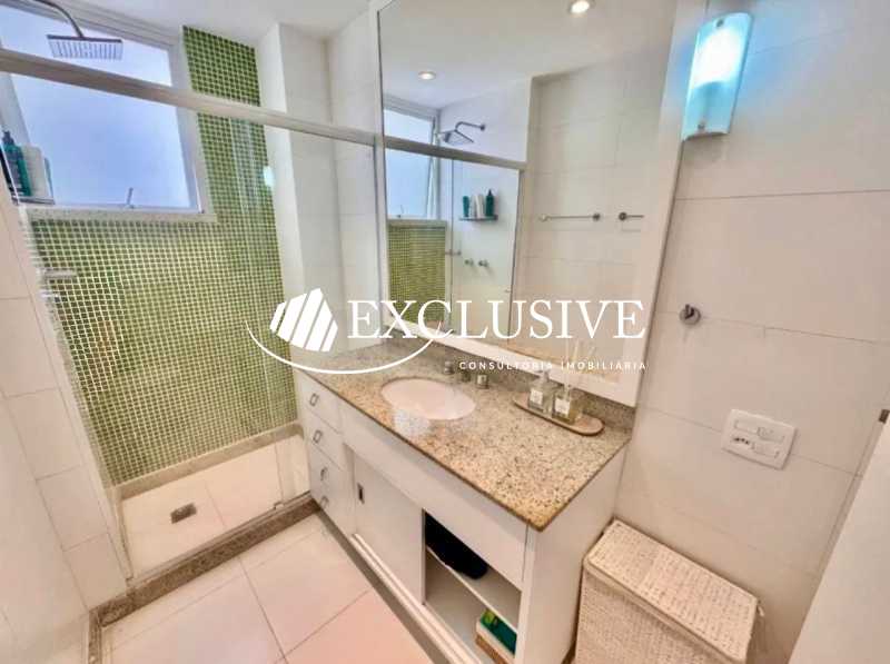 WhatsApp Image 2025-11-27 at 1 - 11