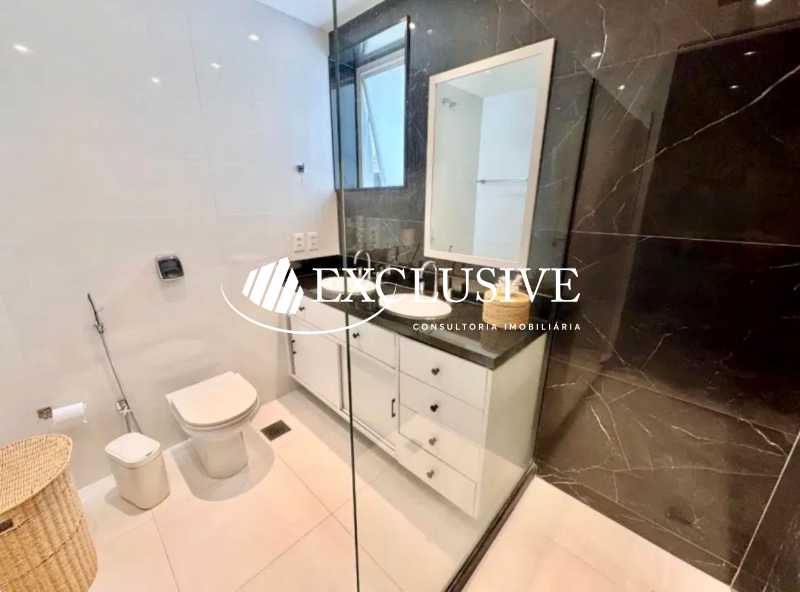 WhatsApp Image 2025-11-27 at 1 - 12