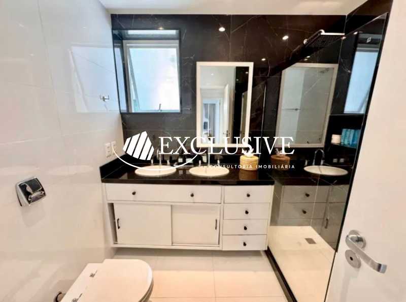 WhatsApp Image 2025-11-27 at 1 - 13