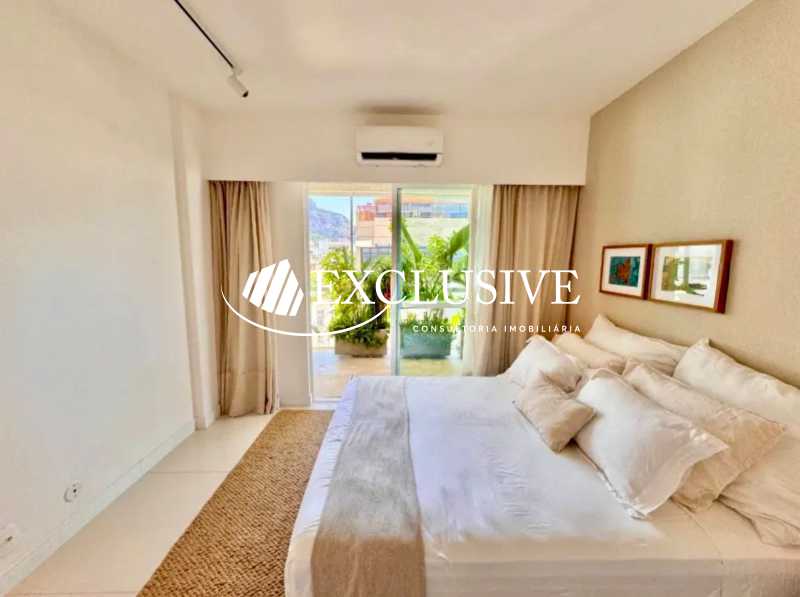 WhatsApp Image 2025-11-27 at 1 - 14