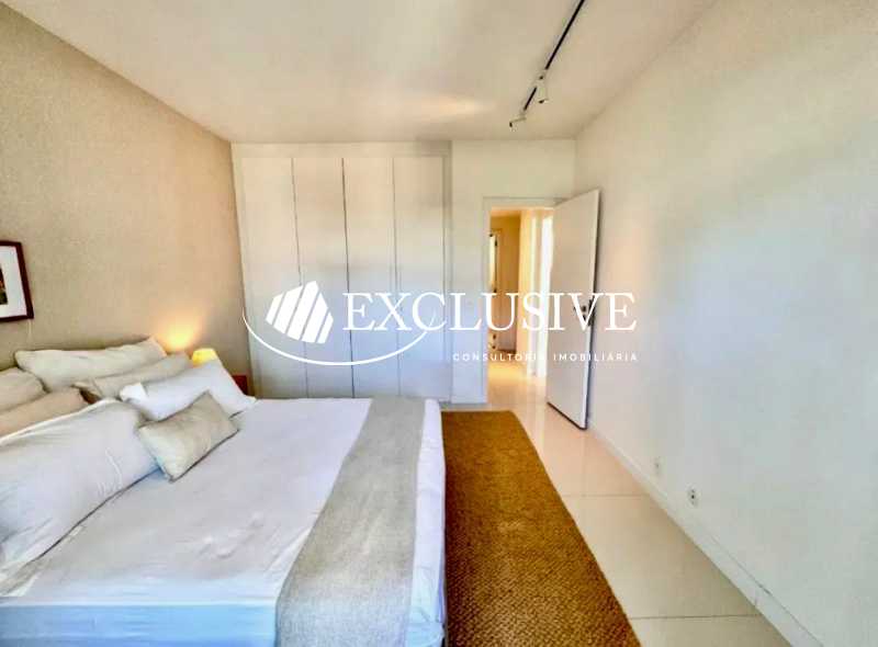 WhatsApp Image 2025-11-27 at 1 - 15