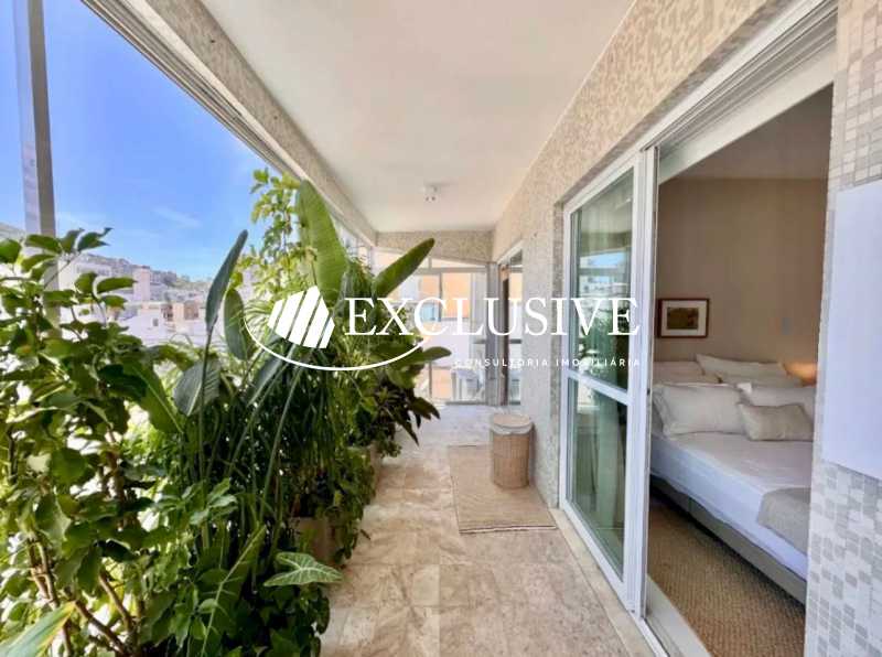 WhatsApp Image 2025-11-27 at 1 - 16