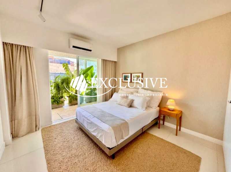 WhatsApp Image 2025-11-27 at 1 - 17