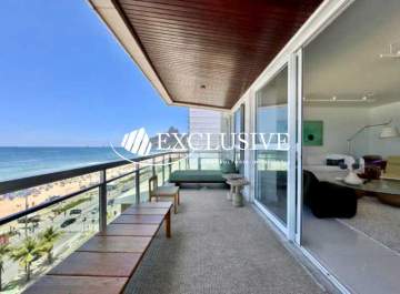 WhatsApp Image 2025-11-27 at 1 - 1