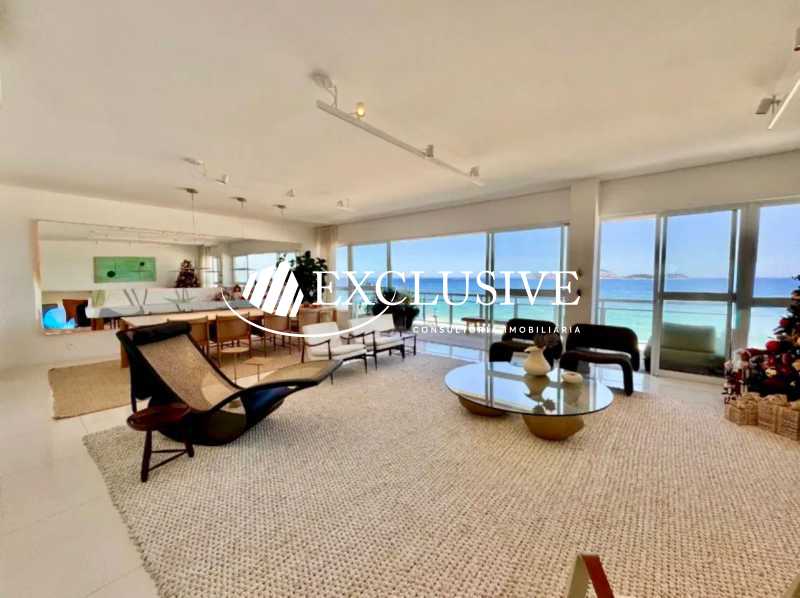 WhatsApp Image 2025-11-27 at 1 - 2