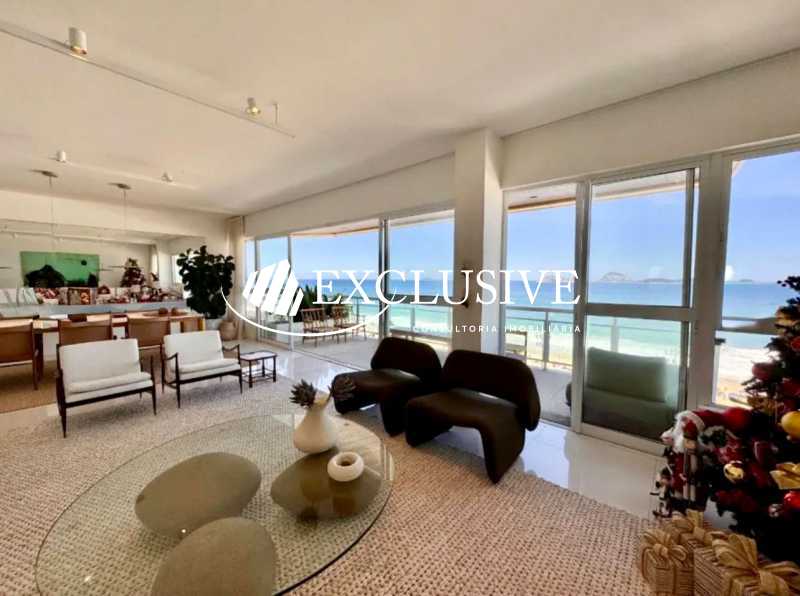 WhatsApp Image 2025-11-27 at 1 - 3