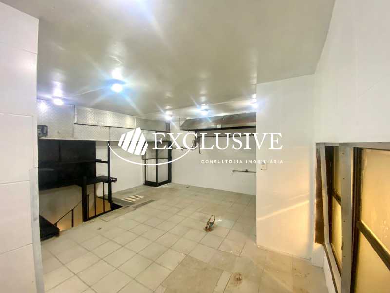 fee87957-fcdf-4668-8e83-c42dd6 - 26
