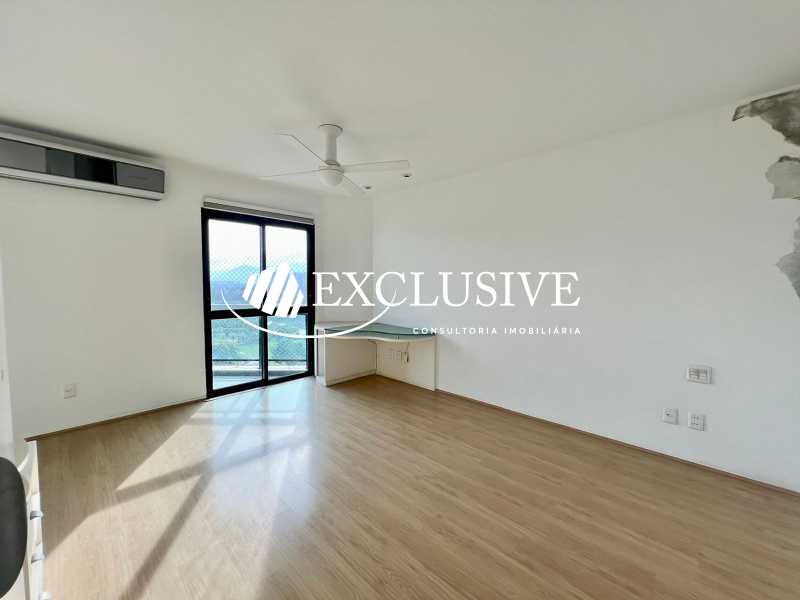 68ec1cba-6ad9-413a-b84f-e96580 - 16