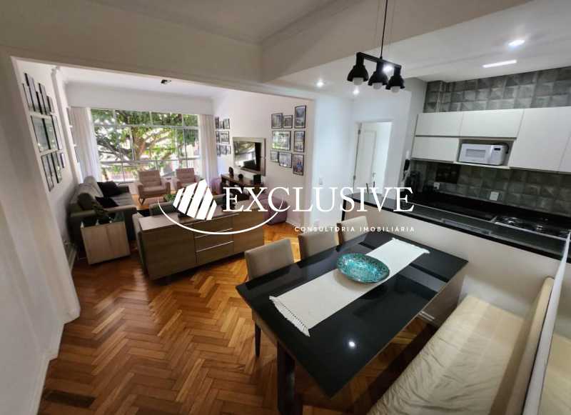 IMG-20250702-WA0028 - 4