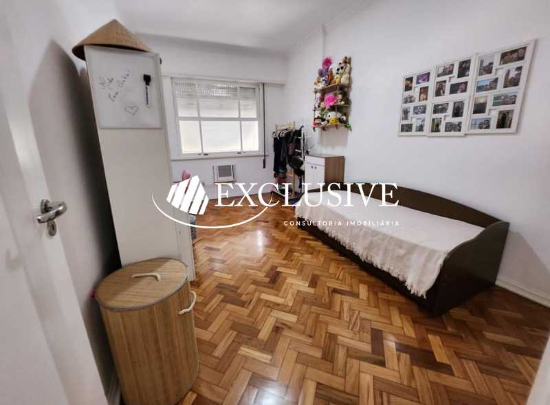 IMG-20250702-WA0029 - 9