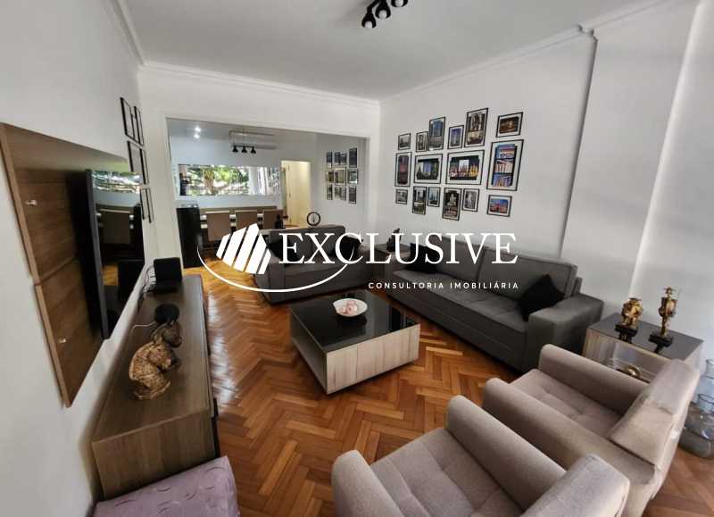 IMG-20250702-WA0030 - 3