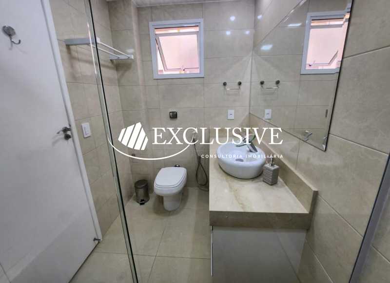 IMG-20250702-WA0033 - 11