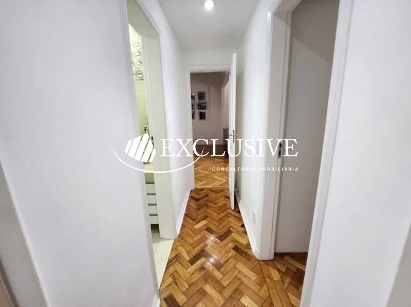 IMG-20250702-WA0034 - 17