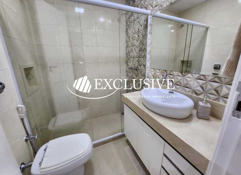 IMG-20250702-WA0035 - 16