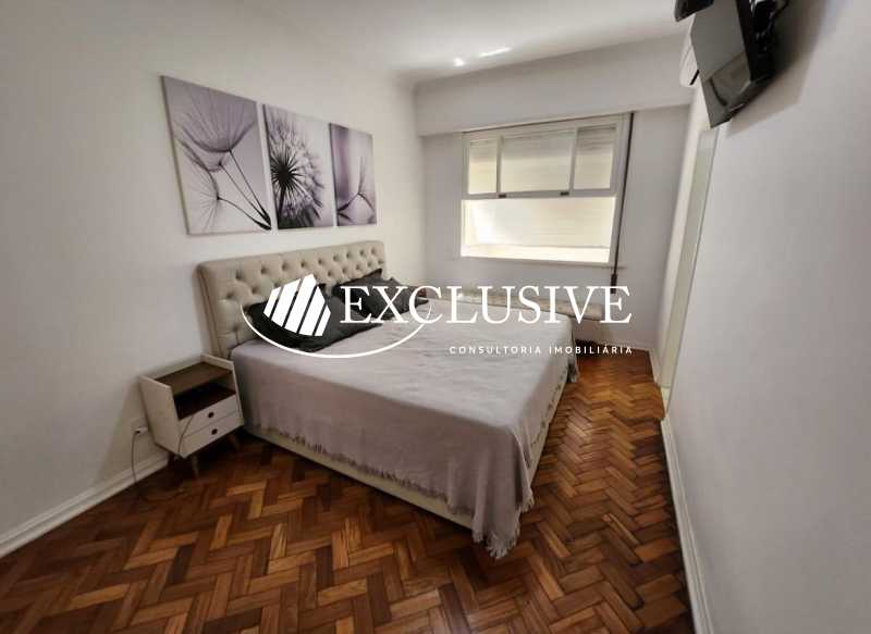 IMG-20250702-WA0036 - 12