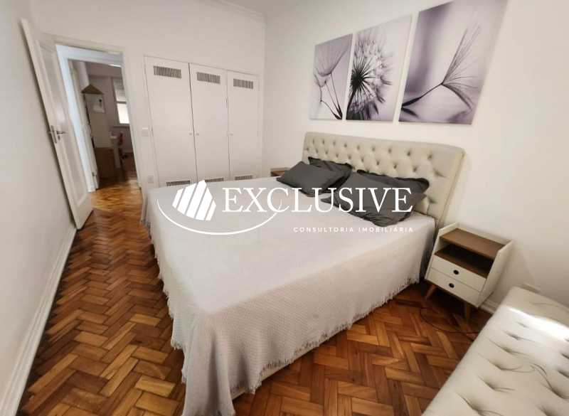 IMG-20250702-WA0037 - 13