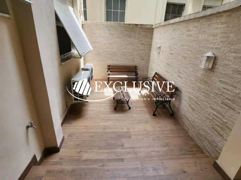 IMG-20250702-WA0038 - 2