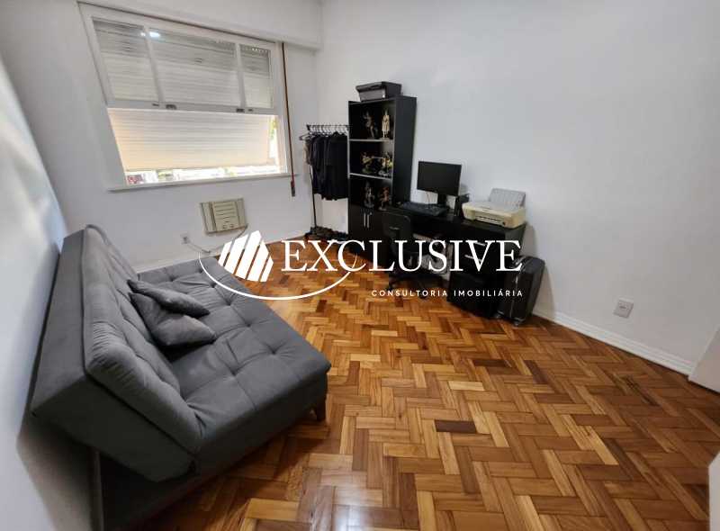 IMG-20250702-WA0039 - 14