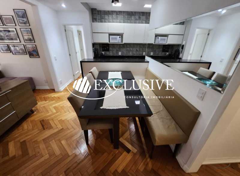 IMG-20250702-WA0053 - 6